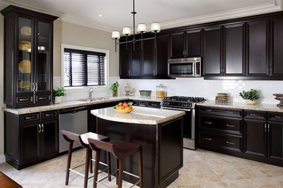 enterfinish, kitchen