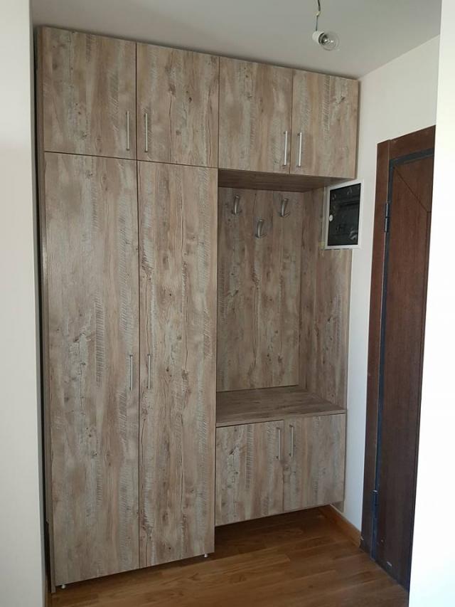 enterfinish, namjestaj