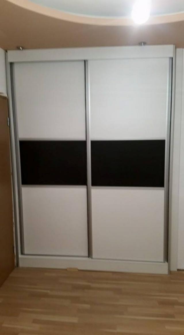 enterfinish, namjestaj