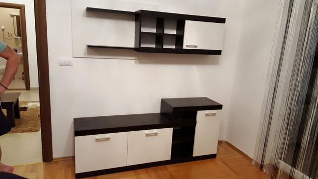 enterfinish, namjestaj