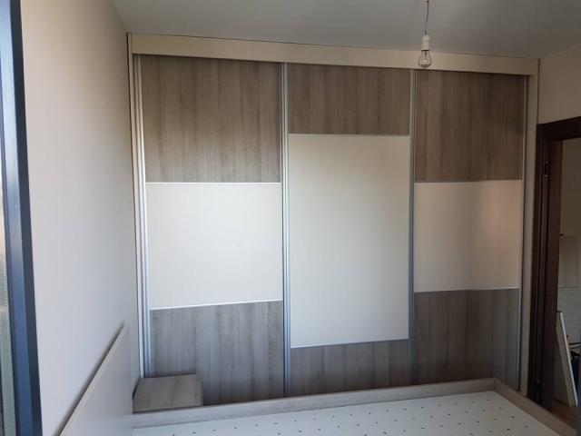 enterfinish, namjestaj