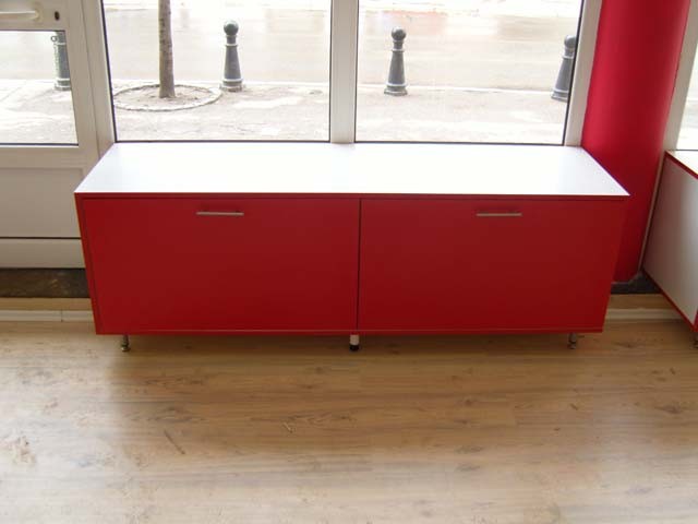 enterfinish, galerija