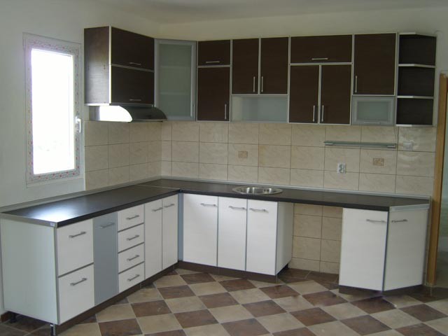 enterfinish, namjestaj po mjeri