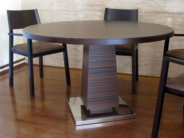 enterfinish, stolovi