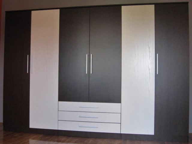 enterfinish, americki ormari