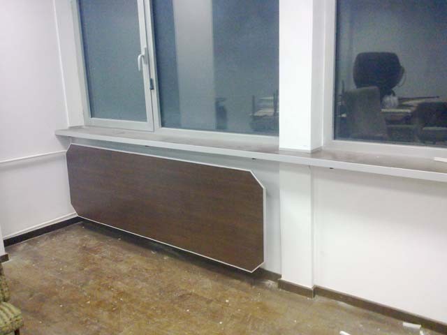 enterfinish, namjestaj po mjeri