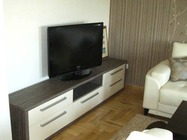 enterfinish pljevlja